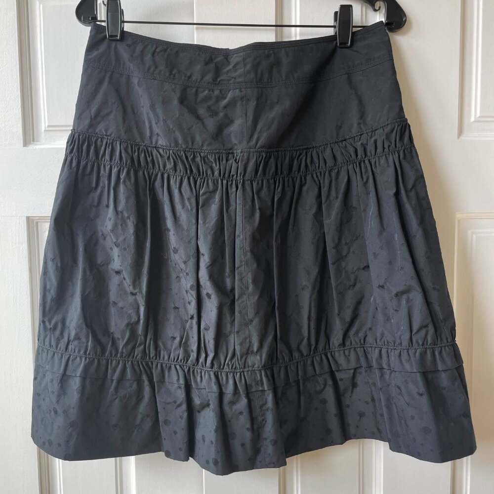 Alannah Hill Bubble Skirt View 3